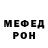 Метадон methadone Spiny Norman