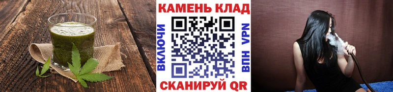 где купить наркоту  Алексеевка  MEGA ONION  Cannafood конопля 