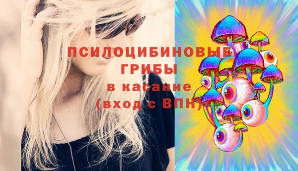 герыч Алзамай