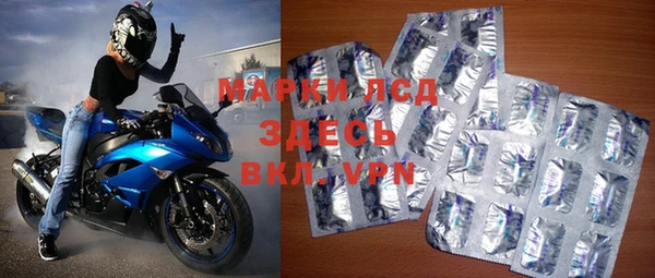 круглые Абаза